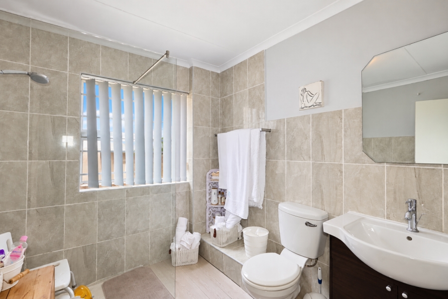 1 Bedroom Property for Sale in Big Bay Western Cape